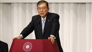 shigeru-ishiba-set-to-become-japans-next-prime-minister