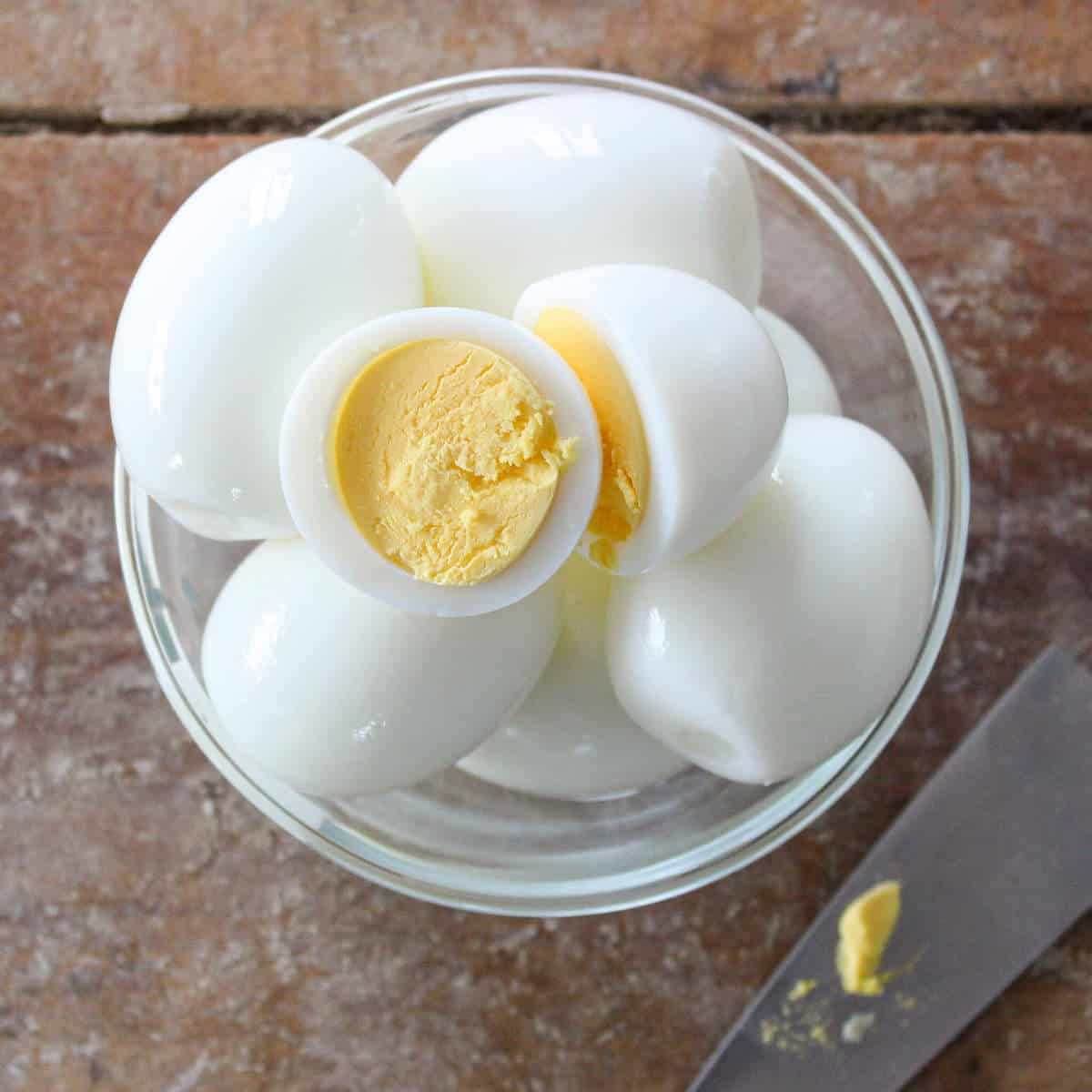 attempted-murder-over-boiled-egg-in-dispur