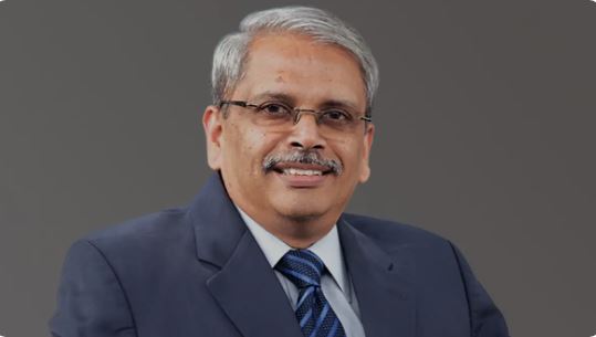 infosys-co-founder-kris-gopalakrishnan-among-18-booked-under-scst-atrocities-ac