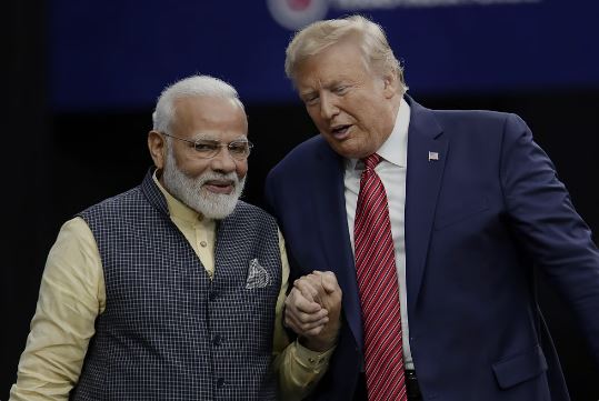 trump-confident-pm-modi-will-address-return-of-undocumented-indians-from-us