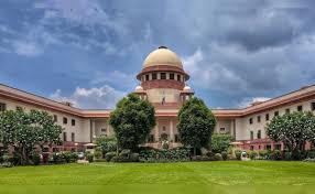 supreme-court-declines-plea-on-dowry-law-misuse-calls-for-societal-reform