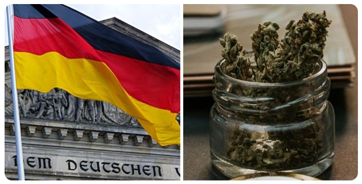 germany-plans-to-legalize-recreational-cannabis-for-adults