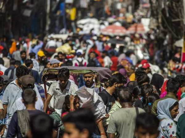 India to Launch Census in 2025, Lok Sabha Delimitation Set for 2028 Amid Calls for Caste Census