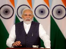 pm-modi-to-launch-₹12850-crore-health-projects-on-ayurveda-day