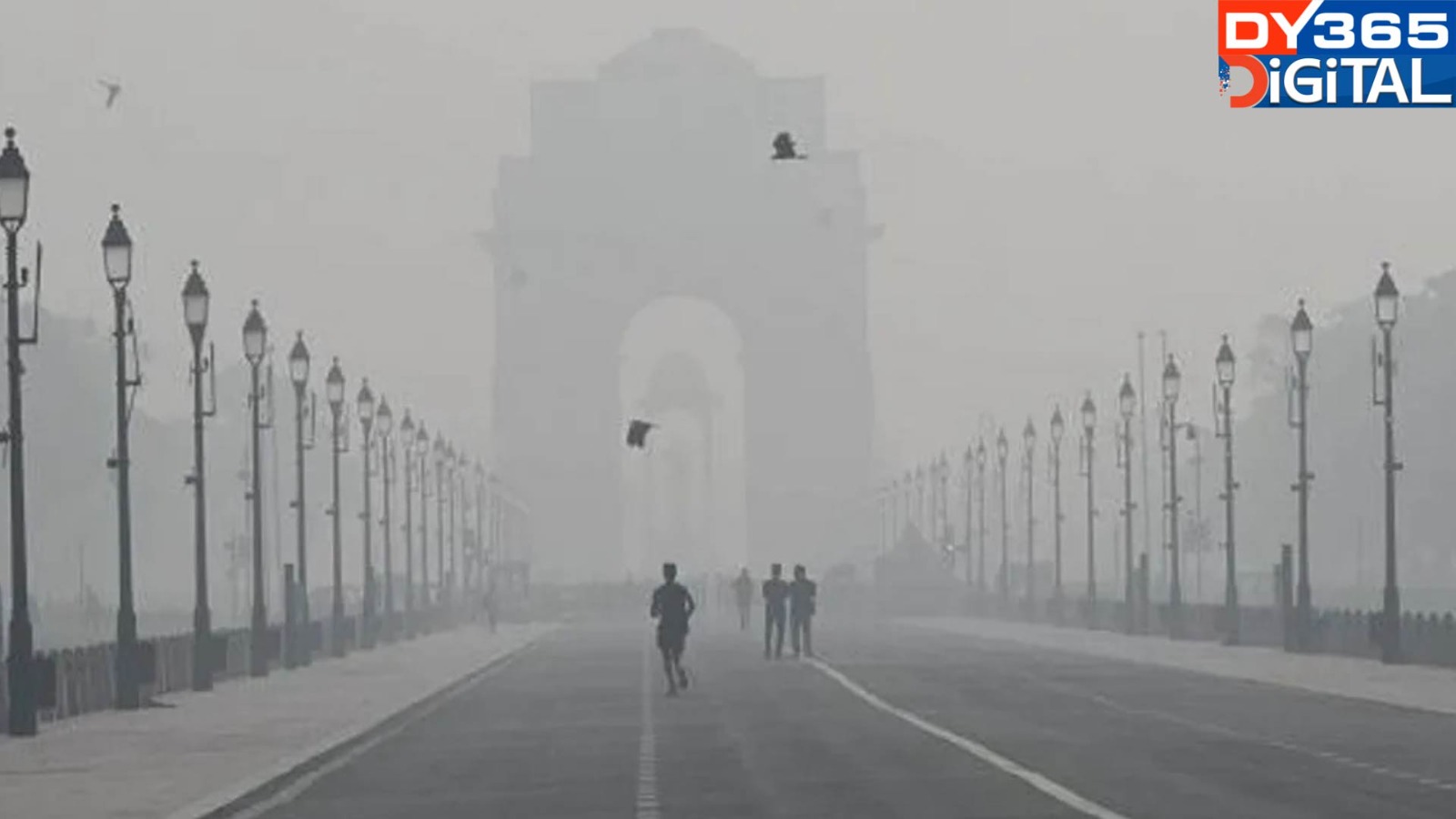 toxic-air-crisis-in-delhi-as-pollution-levels-soar-ahead-of-diwali