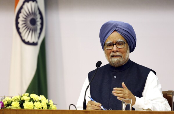 centre-resolves-standoff-with-late-night-approval-for-manmohan-singh-memorial