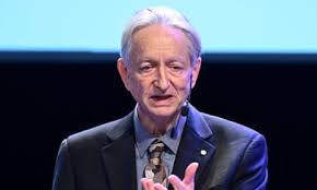 AI Godfather Geoffrey Hinton Warns of 10–20% Risk of Human Extinction in Next 30 Years