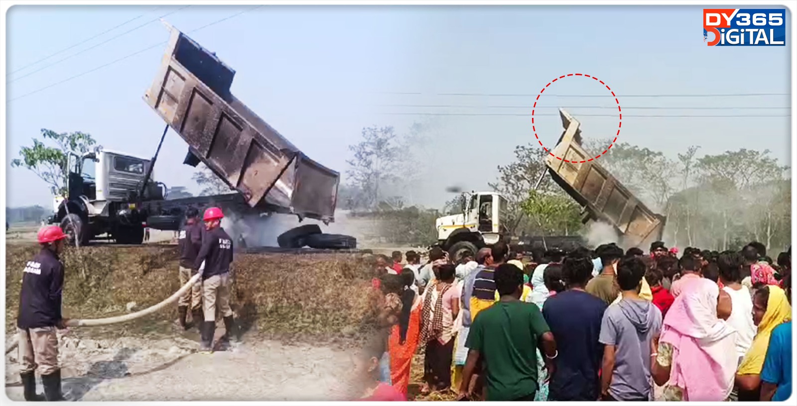 driver-charred-to-death-inside-truck-in-kamrup