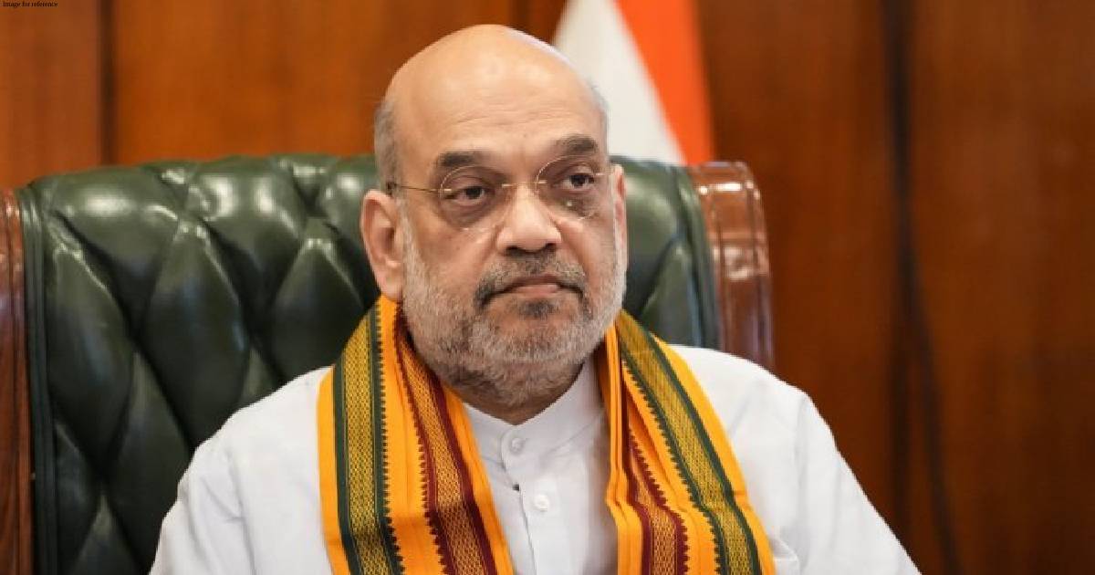 amit-shah-to-chair-crucial-meeting-on-delhi’s-law-and-order-focus-on-women’s-sa