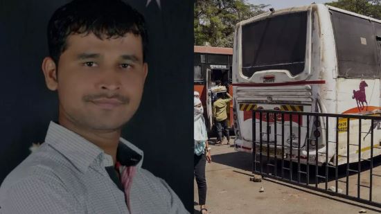 pune-bus-rape-case-accused-dattatraya-gade-arrested-after-massive-manhunt