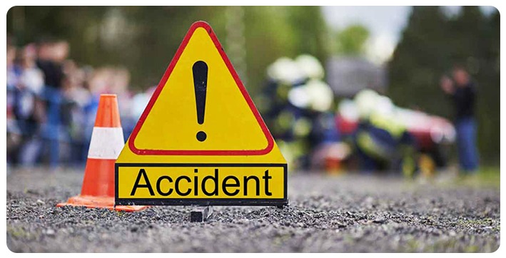 deadly-road-accident-takes-place-in-darrang-two-dead