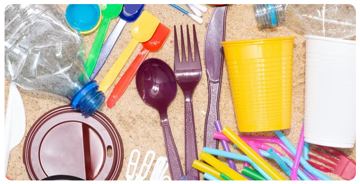 india-to-ban-single-use-plastic-items-from-july-1