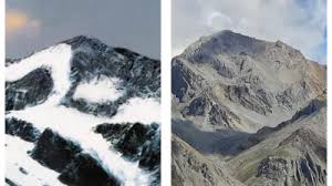 snow-disappears-from-uttarakhand’s-om-parvat-for-the-first-time-ever