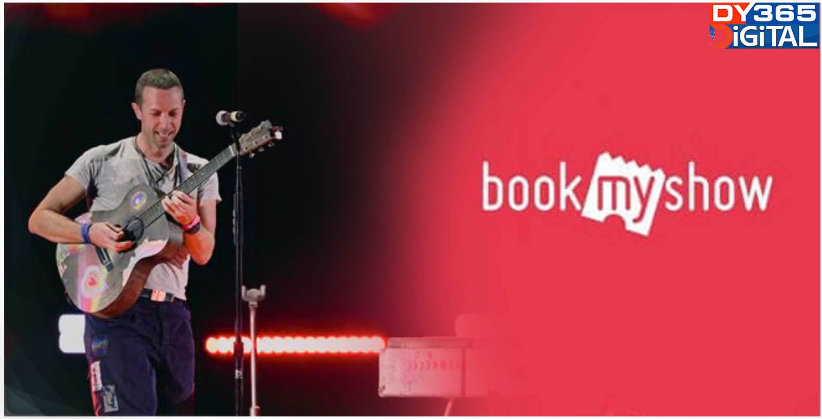 bookmyshow-ceo-summoned-over-alleged-black-market-sale-of-coldplay-tickets