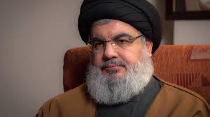 hezbollah-chief-hassan-nasrallah-killed-in-israeli-strikes-on-beirut