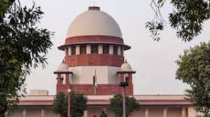 supreme-court-strikes-down-domicile-based-reservation-for-pg-medical-admissions