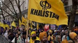 Leaked UK Report Identifies Hindu Nationalism, Khalistani Extremism as Emerging Threats