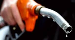 cabinet-approves-ethanol-price-hike-to-boost-fuel-blending-and-support-farmers