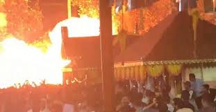 fireworks-disaster-at-kerala-temple-festival-leaves-over-150-injured-eight-in-c