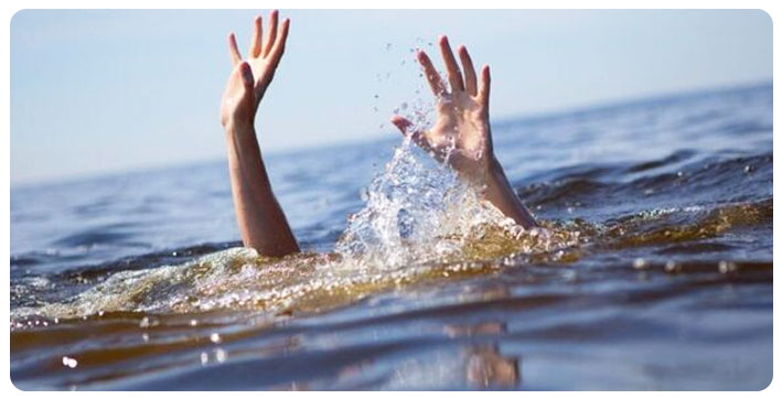 us-two-indian-students-drown-in-missouri-lake