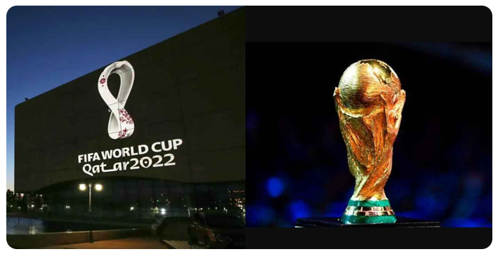 fifa-world-cup-2022-race-for-the-golden-boot