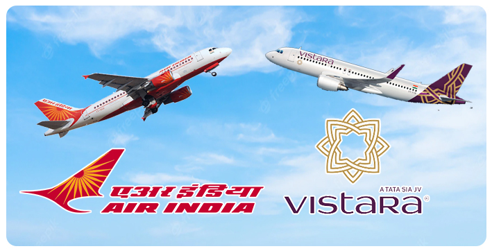 singapore-airlines-sia-and-tata-sons-tata-have-merged-air-india-and-vistara