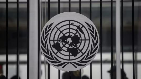 India Re-Elected to UN Peacebuilding Commission for 2025-2026 Term