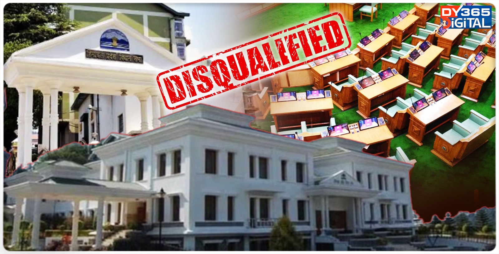 six-congress-mlas-who-cross-voted-for-bjp-disqualified-from-himachal-assembly