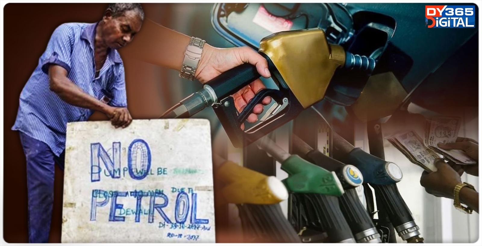petrol-pumps-to-remain-closed-across-ne-from-march-30-to-april-1