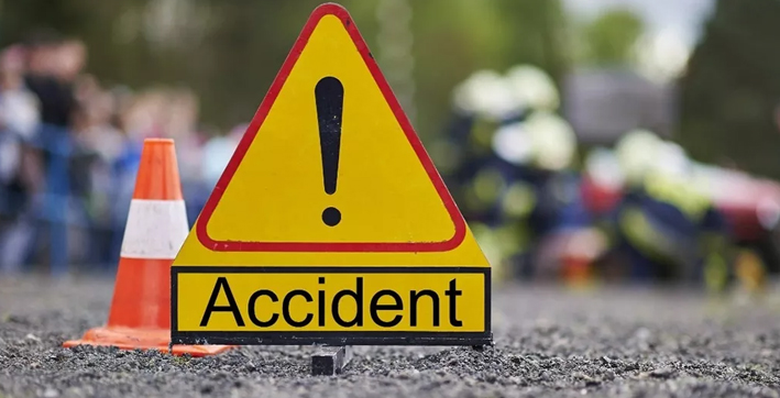 at-least-seven-students-killed-several-injured-in-road-accident-in-guwahati