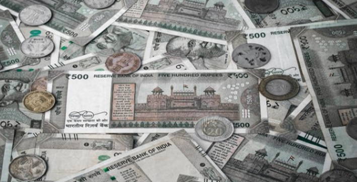 rupee-hits-record-low-breaches-80-to-a-us-dollar-again
