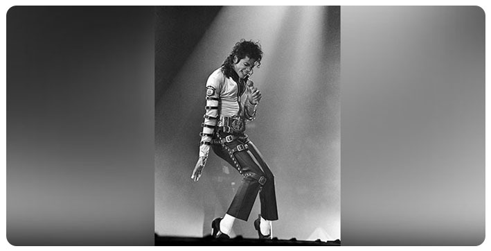 michael-jackson-birth-anniversary-5-most-iconic-hits-from-the-king-of-pop