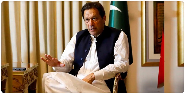 former-pm-imran-khan-to-be-released-on-bail-