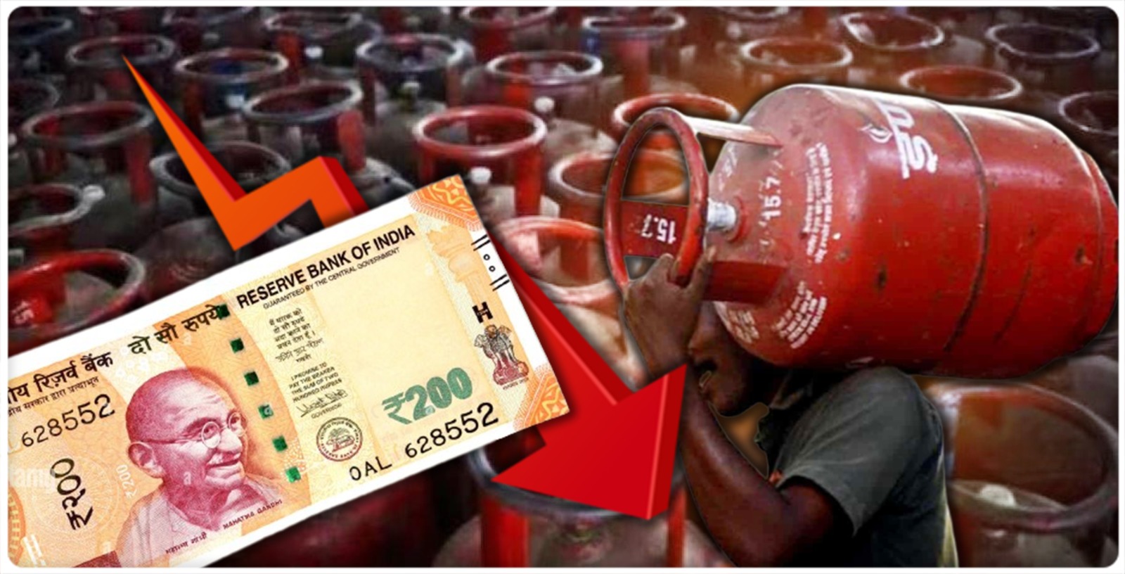 centre-reduces-domestic-lpg-cylinder-price-by-rs-200