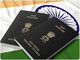 online-passport-seva-potal-to-be-unavailable-from-today