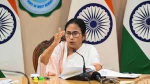 kolkata-rape-and-murder-case-mamata-banerjee-denies-allegations-of-threatening-