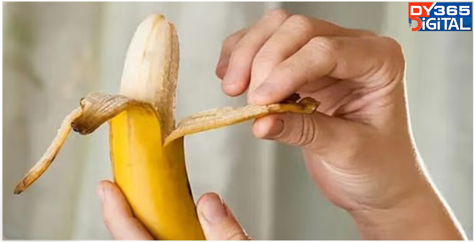 does-eating-a-banana-before-bed-truly-help-you-sleep-better-