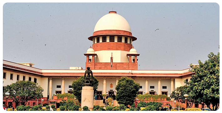 SC Says All Women, Married or Unmarried, Entitled To Safe and Legal Abortion