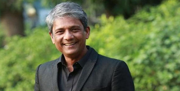 Assam’s Adil Hussain In Forbes’ List Of Outstanding Hindi Actors In 2021