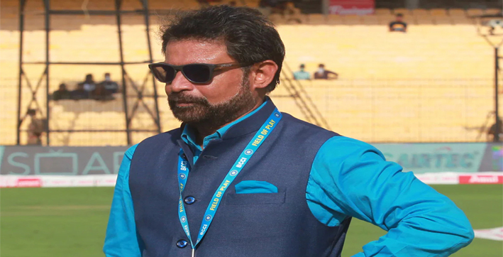 chetan-sharma-likely-to-get-another-term-as-chief-selector-of-india