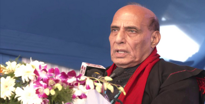 india-doesnt-believe-in-war-but-if-forced-will-fight-says-rajnath-singh-