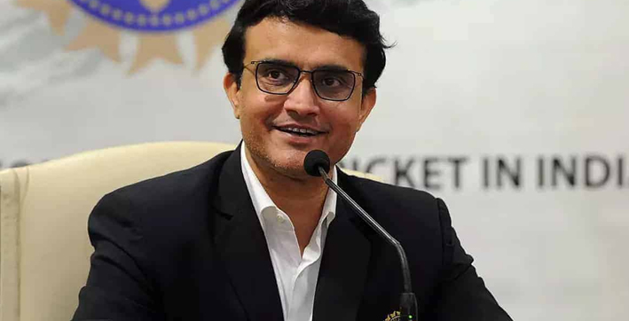 sourav-ganguly-likely-to-begin-role-as-head-of-all-crickets-for-delhi-capitals