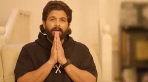 Allu Arjun Granted Bail in Connection with Pushpa 2 Premiere Stampede Tragedy