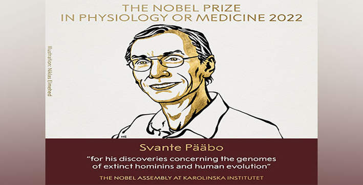 swedish-geneticist-svante-paabo-receives-nobel-prize-in-medicine