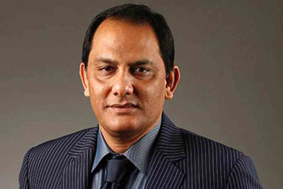 mohammad-azharuddin-summoned-by-ed-in-money-laundering-case