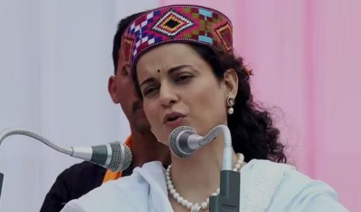 kangana-ranauts-not-countrys-father-remark-on-mahatma-gandhi-sparks-controve