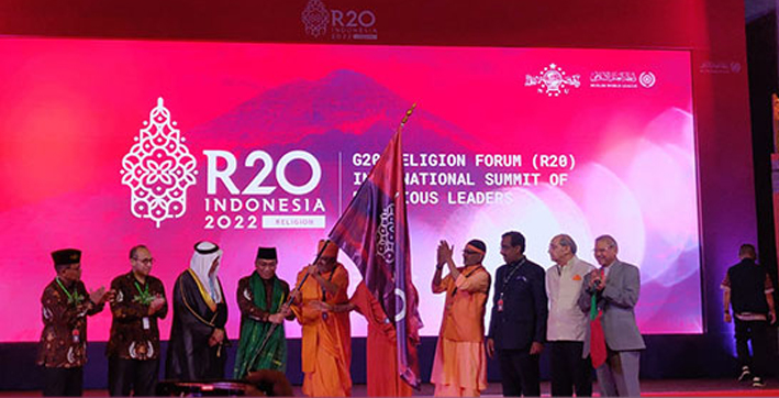 indonesia-hands-over-g20-religion-forum-presidency-to-india-in-bali