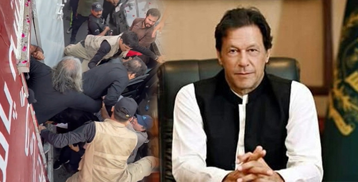 imran-khan-injured-in-firing-incident-during-haqeeqi-march