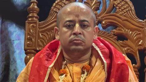 hindu-monk’s-lawyer-attacked-in-bangladesh-amid-rising-tensions-iskcon