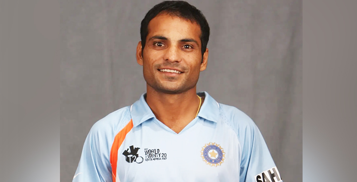 indian-cricketer-joginder-sharma-announces-his-retirement-